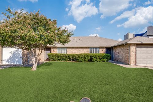 4031 William St, Sachse, TX, 75048-3905 | Card Image