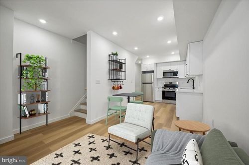 unit-1-2032 E Lehigh Ave, PHILADELPHIA, PA, 19125-1430 | Card Image