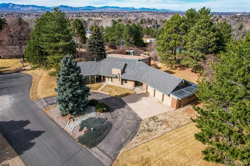 885 Front Range Rd, Littleton, CO, 80120-4005 | Card Image