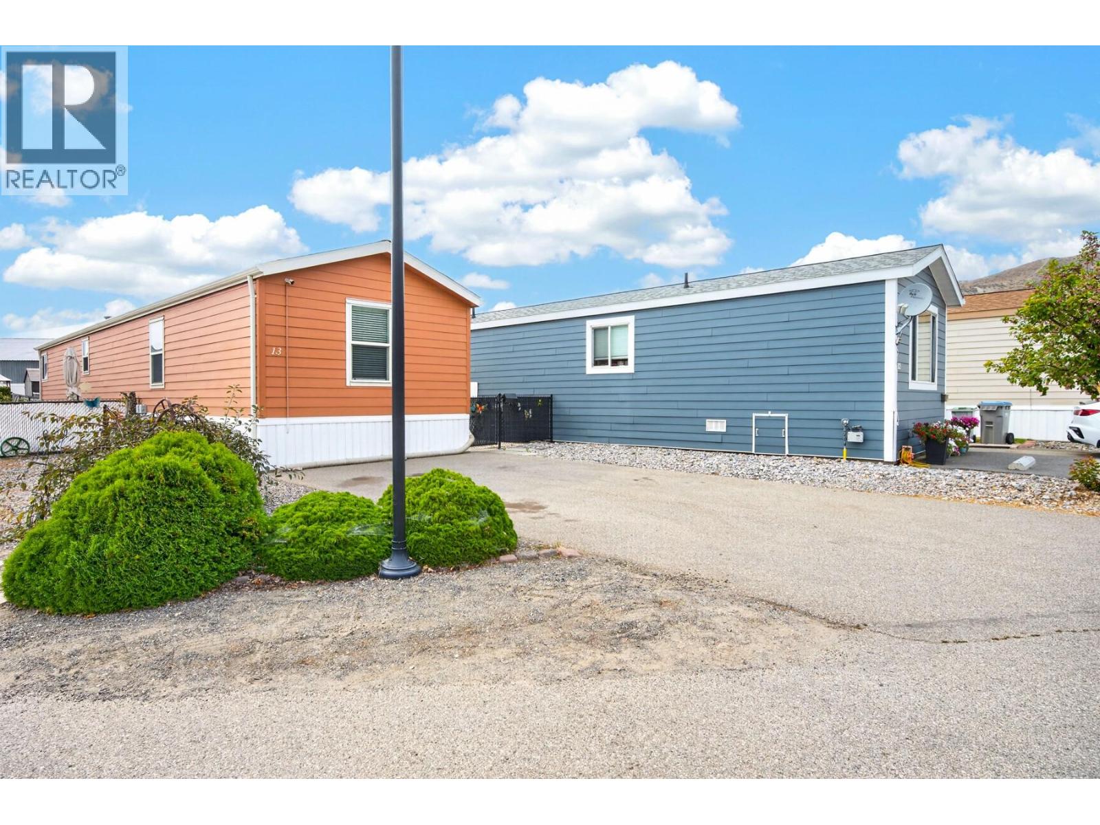 Residential in Kamloops 2
