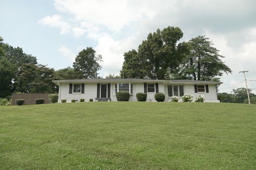 301 Bramblewood Dr, Nashville, TN, 37211-4307 | Card Image