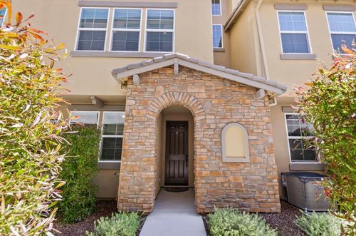 2954 Toulouse Walk, Sacramento, CA, 95834-2126 | Card Image