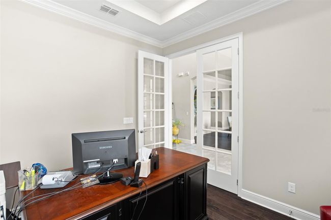 15168 Shonan Gold Dr, House other with 5 bedrooms, 6 bathrooms and null parking in Winter Garden FL | Image 55