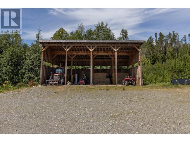 1920 Laurel St, House other with 4 bedrooms, 4 bathrooms and null parking in Terrace BC | Image 31
