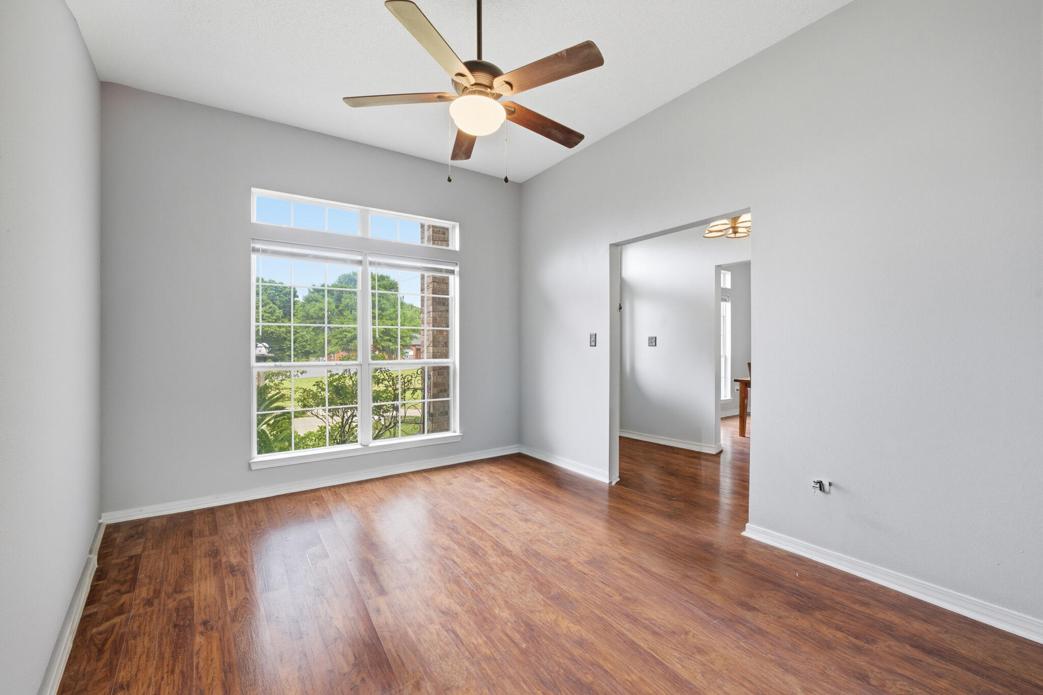 Residential in Crestview 5