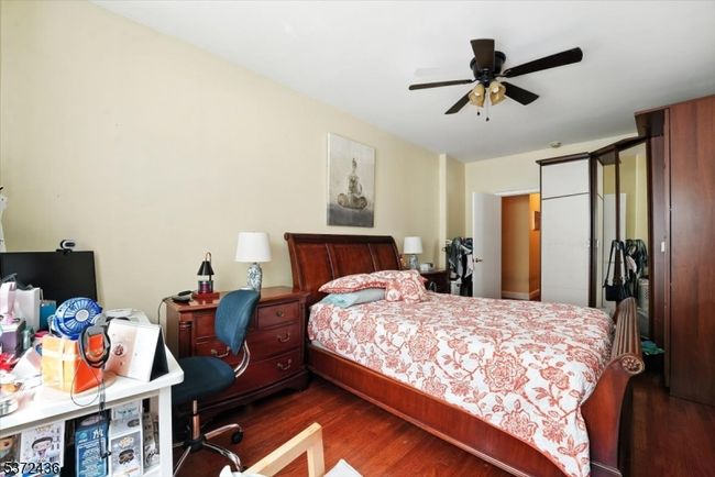 APT-3C - 5 Pomona Ave, Townhouse with 2 bedrooms, 1 bathrooms and null parking in Newark NJ | Image 11