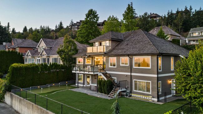 35442 Dover Court, House other with 6 bedrooms, 5 bathrooms and 6 parking in Abbotsford BC | Image 38