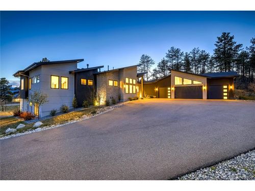 17110 Copper Valley Ct, Monument, CO, 80132-9269 | Card Image