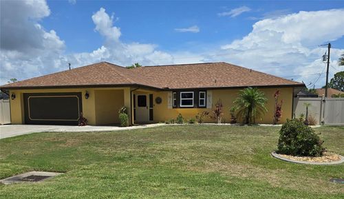 1135 Osceola Blvd, ENGLEWOOD, FL, 34223-2455 | Card Image