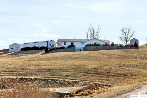 2646 315th St, Missouri Valley, IA, 51555-8061 | Card Image