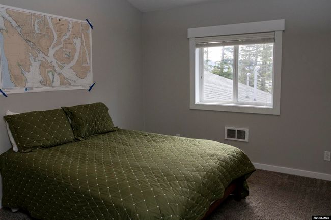 1402 Pond Reef Rd, House other with 7 bedrooms, 5 bathrooms and 2 parking in Ketchikan AK | Image 43