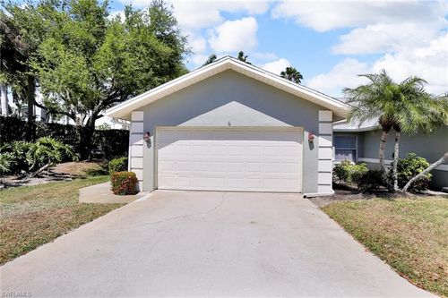 1660 Royal Cir, NAPLES, FL, 34112-7405 | Card Image