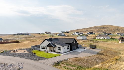 44 Western Larch Pl, Three Forks, MT, 59752-8732 | Card Image