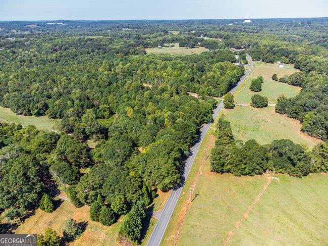 3669 Old State Rd, Home with 0 bedrooms, 0 bathrooms and null parking in Talmo GA | Image 16