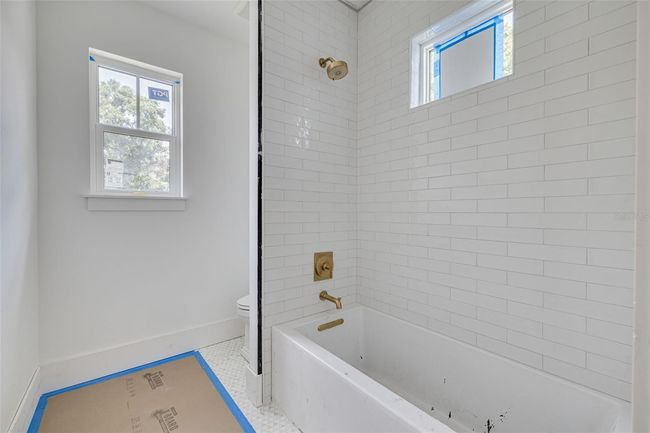 5327 6 Th Ave N, House other with 4 bedrooms, 3 bathrooms and null parking in ST PETERSBURG FL | Image 20