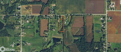 13464 65th St, Ottumwa, IA, 52501-8105 | Card Image