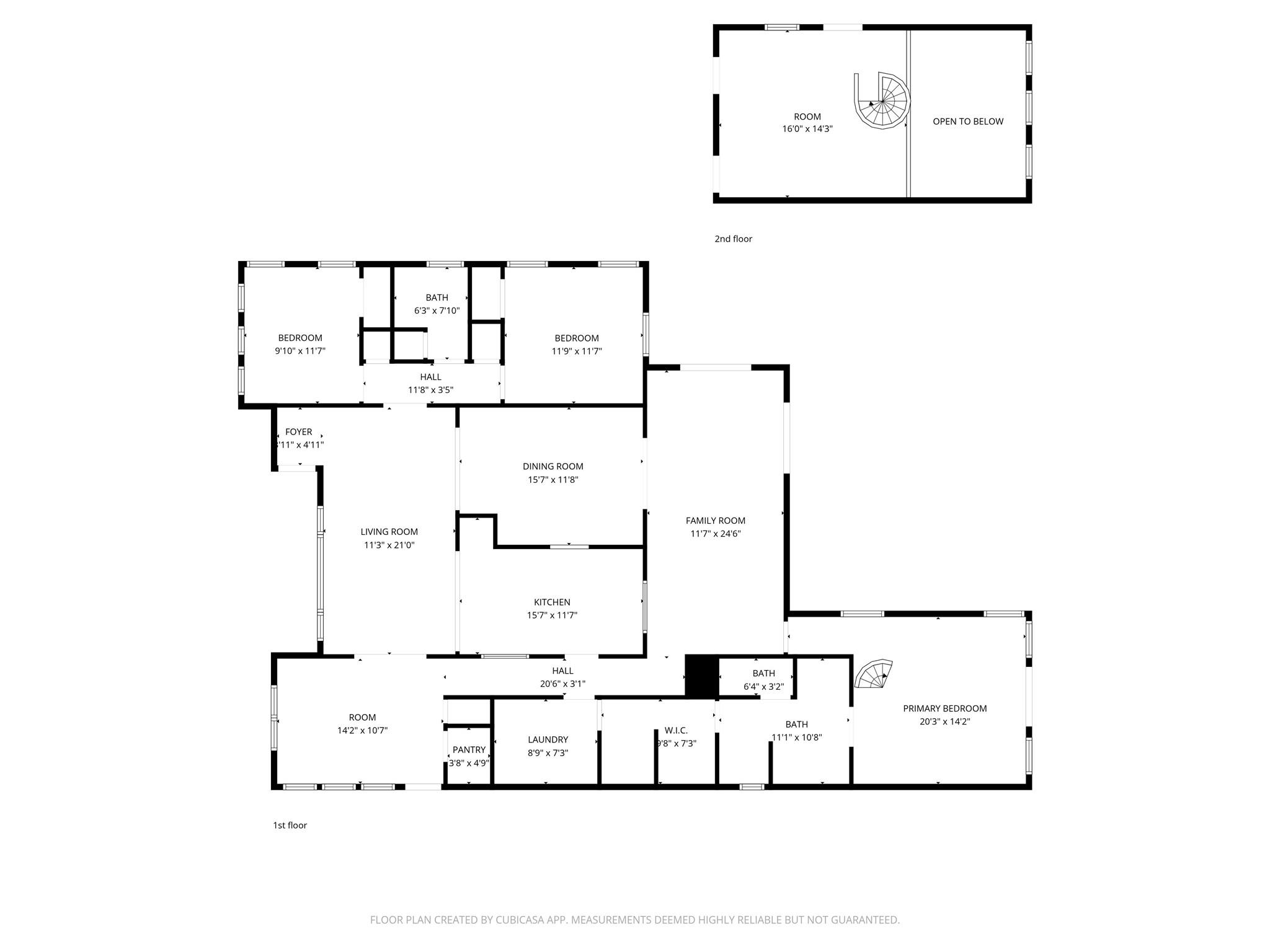 Residential in Austin 2