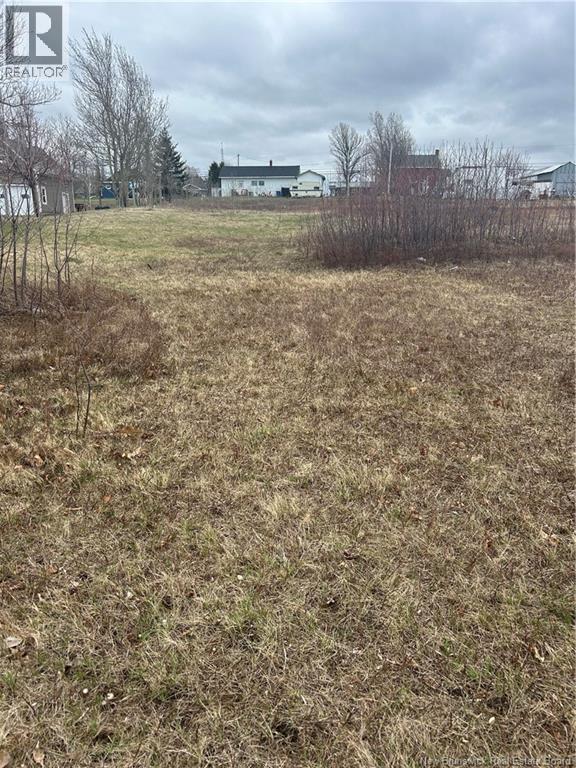 Land in Caraquet 5