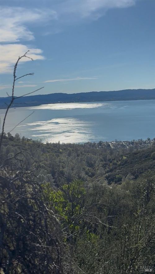 7700 8 W 25 Trail, Lucerne, CA, 95458 | Card Image