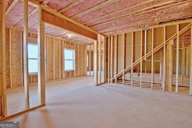 35 Malone Ct, House other with 4 bedrooms, 4 bathrooms and 2 parking in Senoia GA | Image 82