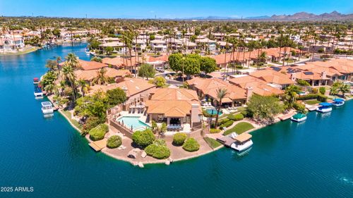 10113 N 103rd St, Scottsdale, AZ, 85258-4953 | Card Image