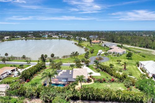 8170 Casa De Meadows Dr, Englewood, FL, 34224-9530 | Card Image