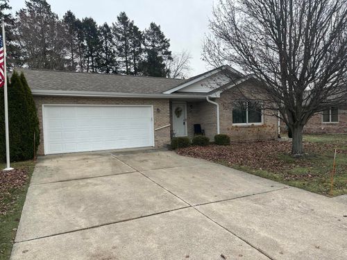 163 Regency Pkwy, La Porte, IN, 46350 | Card Image