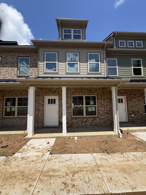 130 Ace Ave, Smyrna, TN, 37167-0739 | Card Image