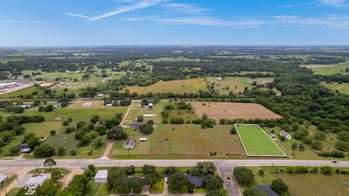 0 W Old Highway 90 Loop, Schulenburg, TX, 78956 | Card Image