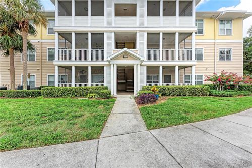 apt-1122-4802 51st St W, BRADENTON, FL, 34210-5111 | Card Image