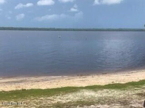 1210 Mohave Trl, Edenton, NC, 27932-9326 | Card Image