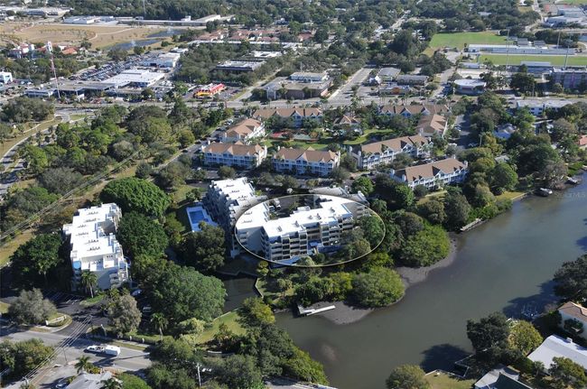 APT-310 - 835 S Osprey Ave, Condo with 2 bedrooms, 2 bathrooms and null parking in SARASOTA FL | Image 41