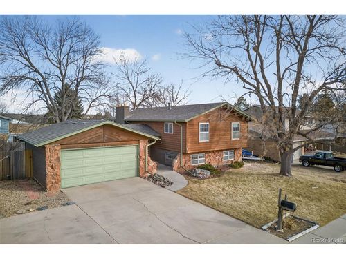 1030 Cedar St, Broomfield, CO, 80020-1449 | Card Image