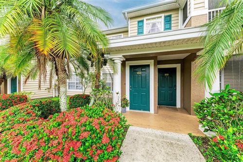apt-207-8926 Manor Loop, LAKEWOOD RANCH, FL, 34202-3831 | Card Image