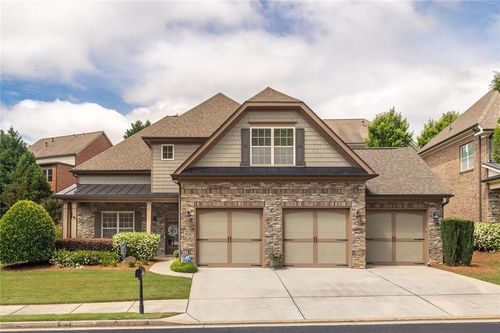 11192 Brookhavenclub Dr, Johns Creek, GA, 30097-1762 | Card Image