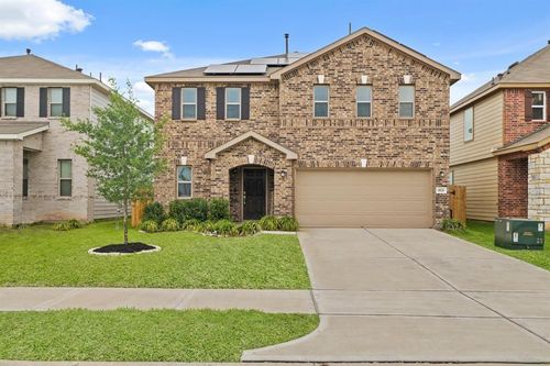 4826 Hickory Deer Ln, Richmond, TX, 77406-2969 | Card Image