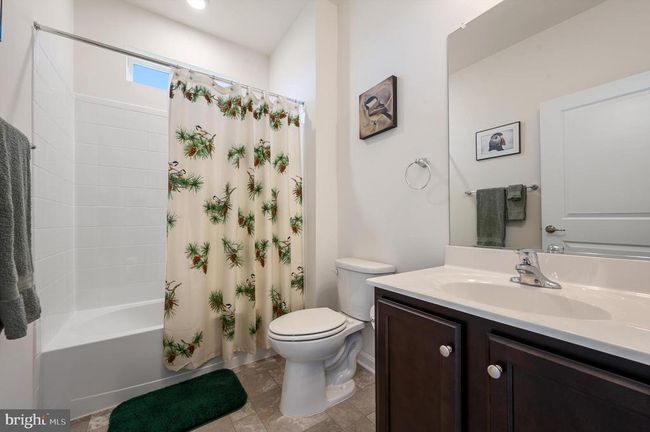 168 Flagstick Ct, House other with 3 bedrooms, 2 bathrooms and null parking in FRONT ROYAL VA | Image 18