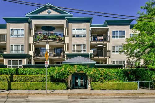 101-20727 Douglas Cres, Langley, BC, V3A4C1 | Card Image