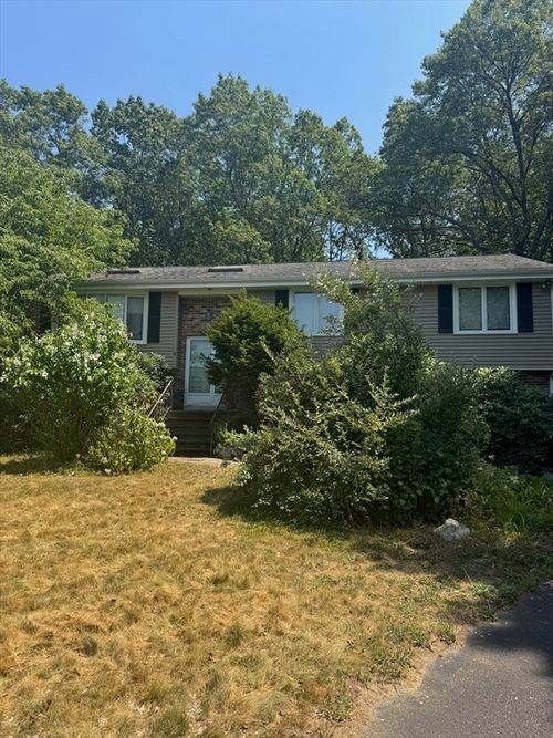 6-6 Russell Cir, Burlington, MA, 01803-1256 | Card Image