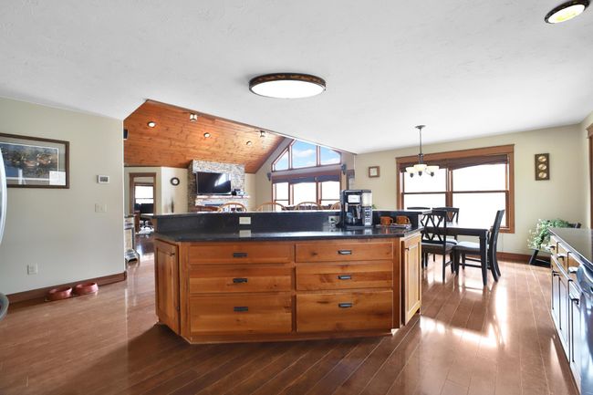 1572 44 Th St Sw, House other with 4 bedrooms, 4 bathrooms and null parking in Jenkins MN | Image 15