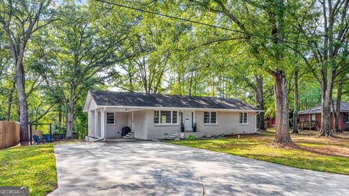 1358 Armstead Cir, Monroe, GA, 30655-1776 | Card Image