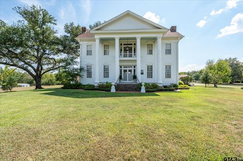 2591 State Highway 64, Ben Wheeler, TX, 75754 | Card Image
