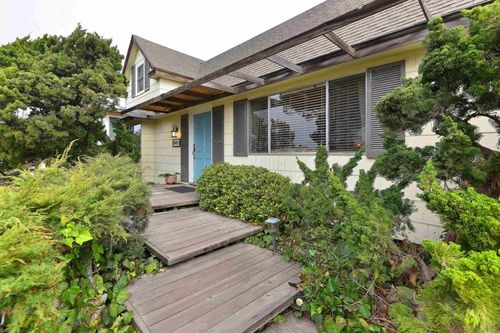 8493 La Jolla Shores Dr., La Jolla, CA, 92037 | Card Image