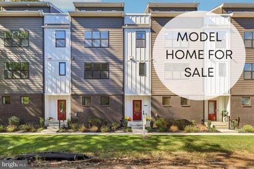 48-948 Riverplace Dr, CONSHOHOCKEN, PA, 19428-2471 | Card Image