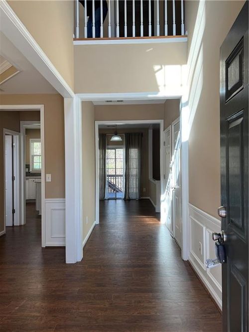 3413 Stoneham Dr, Duluth, GA, 30097-5137 | Card Image