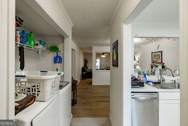 APT-314 - 2505 W Broad St, Condo with 2 bedrooms, 2 bathrooms and 2 parking in Athens GA | Image 8
