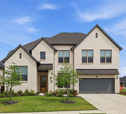 3148 Shaddock Blvd, Rockwall, TX, 75032 | Card Image