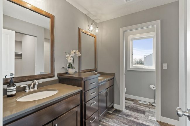 4458 203 Rd Ln Nw, House other with 6 bedrooms, 4 bathrooms and null parking in Oak Grove MN | Image 31