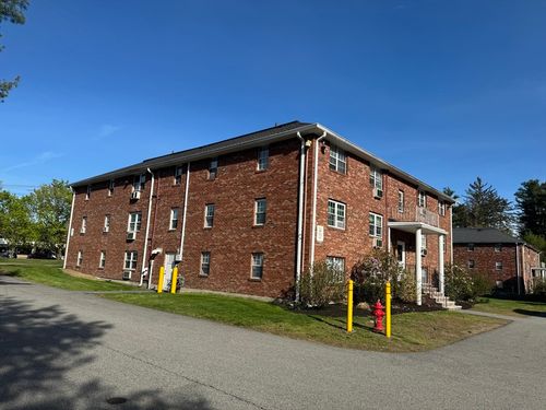 apt-6-428 Great Rd, Acton, MA, 01720-4118 | Card Image