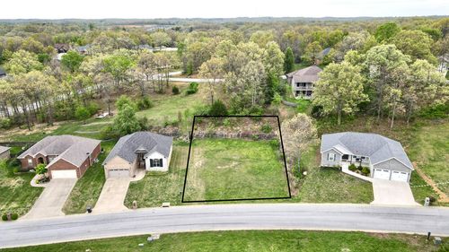 2008 Wild Turkey Trl, West Plains, MO, 65775-7596 | Card Image